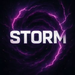Storm_Logo